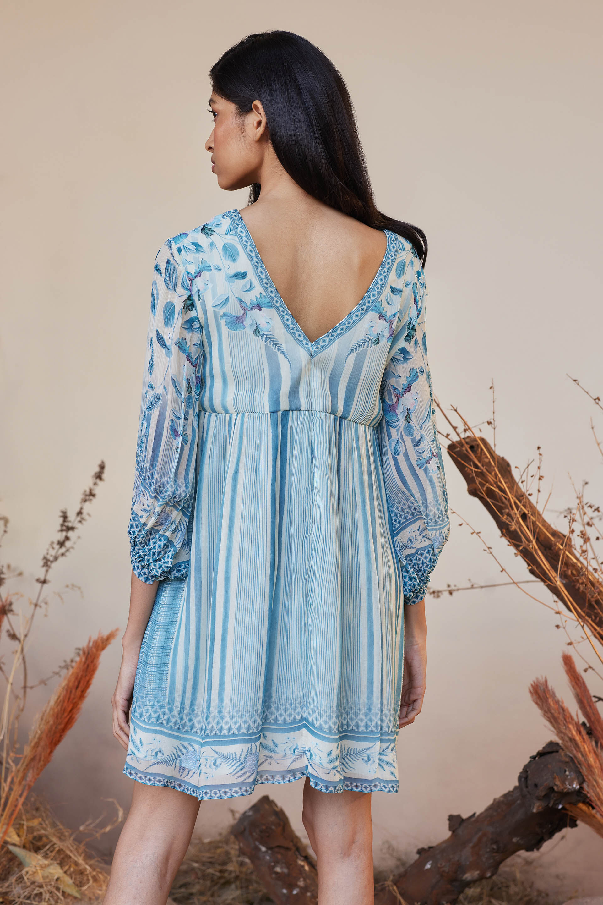 Buy tunic dress online